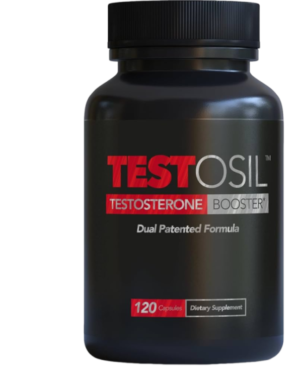 Testosil